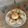 バーバピカソ's cooksnap of when they made サクサク美味しいクッキーシュークリーム♡.