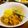 ✳︎izumi✳︎'s cooksnap of when they made スパイスカレー(チキンカレー).
