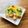 ねっちゃんっ's cooksnap of when they made ブロッコリーの♡マヨ醤油炒め♡.