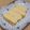 きらり流れ星's cooksnap of when they made ジューシー♡だし巻き玉子.