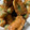 hana86686's cooksnap of when they made 計量スプーンなし♪ちくわの磯辺揚げ.