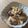 きらり流れ星's cooksnap of when they made マーボー豆腐ナス.