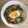 kirarikira's cooksnap of when they made ツナとトマトのさっぱりそうめん.