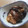 きらり流れ星's cooksnap of when they made 切って炒めるだけ♪さば味噌炒め.