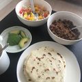 クックQ2ELTG☆'s cooksnap of when they made 簡単！ソフトなフラワートルティーヤ生地♪.