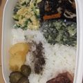 きらり流れ星's cooksnap of when they made タコの煮物.