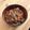 takano0928's cooksnap of when they made 水なしコク旨☆ひき肉とナスのトマトカレー.