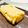 omemechan's cooksnap of when they made 簡単♪だし巻きたまご.