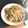 ぁりさちん's cooksnap of when they made 冷やし中華麺があんかけかた焼きそばに.