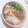 _うまるちゃん_'s cooksnap of when they made 暑い夏に！納豆とオクラのネバネバ素麺.