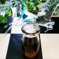 ★サンセット★'s cooksnap of when they made カラメルソース.