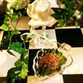 ★サンセット★'s cooksnap of when they made オクラの素焼き.