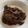 canjuice33's cooksnap of when they made 本格 牛肉の赤ワイン煮。圧力鍋で簡単に！.