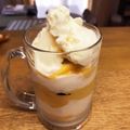 かつぞう☆'s cooksnap of when they made トロピカルスムージーフロート.