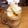 かつぞう☆'s cooksnap of when they made トロピカルスムージーフロート.