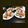 Rika☆Rin's cooksnap of when they made キャラ弁☆スリンキードッグなホットドッグ.
