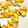 mia★ami's cooksnap of when they made ゴーヤの種で簡単おつまみ.