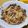 ねこのおかあさん☆'s cooksnap of when they made ヘルシー牛丼の素【作り置き】.
