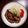 コゴメ's cooksnap of when they made とろ～りなすと豚こまの生姜焼き♪.