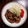 コゴメ's cooksnap of when they made とろ～りなすと豚こまの生姜焼き♪.