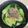 グアニル's cooksnap of when they made 絶品！本格！豆乳担々麺.