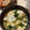 グアニル's cooksnap of when they made エビの殻を有効利用！料亭の味のみそ汁.