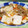 みかかめ's cooksnap of when they made 【龍愛】厚揚げ（豆腐）ともやしの煮浸し.