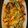 クック80VO5Z☆'s cooksnap of when they made ちくわのチリソース炒め.