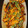 クック80VO5Z☆'s cooksnap of when they made ちくわのチリソース炒め.