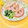 もみたん☆'s cooksnap of when they made ほうれん草のごま和え♪砂糖なし塩醤油ゴマ.