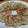 美緒玲＠女子力アップ's cooksnap of when they made すごくうまい宇都宮風ぎょうざ.