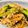 わか★'s cooksnap of when they made 鶏ミンチと胡瓜のピリ辛炒め.
