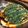 くまのっぽ's cooksnap of when they made ボリューム満点！簡単とんぺい焼き.