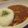 もぇちん's cooksnap of when they made 簡単♪ビーフストロガノフ？ハヤシライス？.