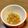 あびちゅん's cooksnap of when they made 離乳食中期～食べやすいレバートマト煮込み.