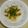 白いぐれーぷ's cooksnap of when they made 茗荷とセロリの香り甘酢漬け.