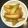 torocheese's cooksnap of when they made 大量消費に一役!?きゅうりのきんぴら.
