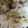 ma___111's cooksnap of when they made さつまいもと茹で卵のサラダ.
