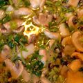 すあまさん's cooksnap of when they made おうちで簡単☆トムヤンクン.