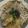 ma___111's cooksnap of when they made きつね冷しうどん.