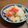 チコリママ's cooksnap of when they made みょうがチャーハン.