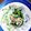 リンのクッキング♫'s cooksnap of when they made ゴーヤとツナのサラダ.