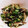 mioly's cooksnap of when they made オクラと茗荷の塩昆布和え.