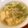 さおりん@料理特訓中's cooksnap of when they made パサパサしない鶏胸肉の茹で方.