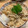 hakobetet's cooksnap of when they made おだしのきいたきのこの炊き込みご飯.