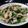 wakamegu's cooksnap of when they made みず菜と豚ロースのペペロンソテー☆.