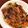 なーなちゃん's cooksnap of when they made 大豆イソフラボン入り！豚肉と納豆のチヂミ.