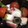 いやいやくん's cooksnap of when they made 簡単◎作り置き◎タコとトマトのマリネ.