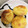 モダンまま's cooksnap of when they made もちもち！おからのナゲット　Part2.