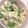 _うまるちゃん_'s cooksnap of when they made 豆腐でおじや風.